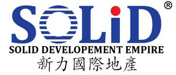 Solid Development Empire